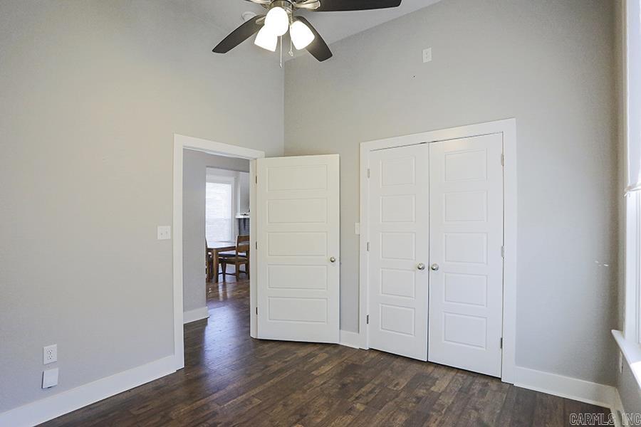 STIFFTS C S - Residential