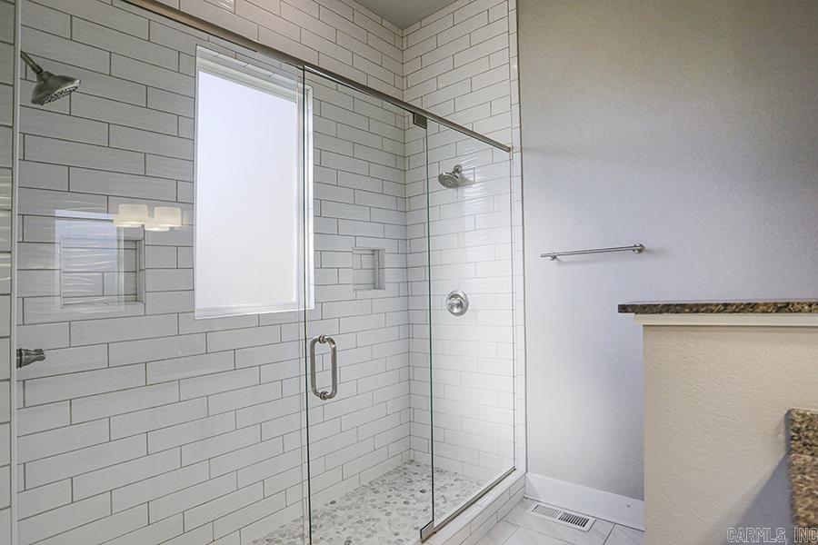 STIFFTS C S - Residential