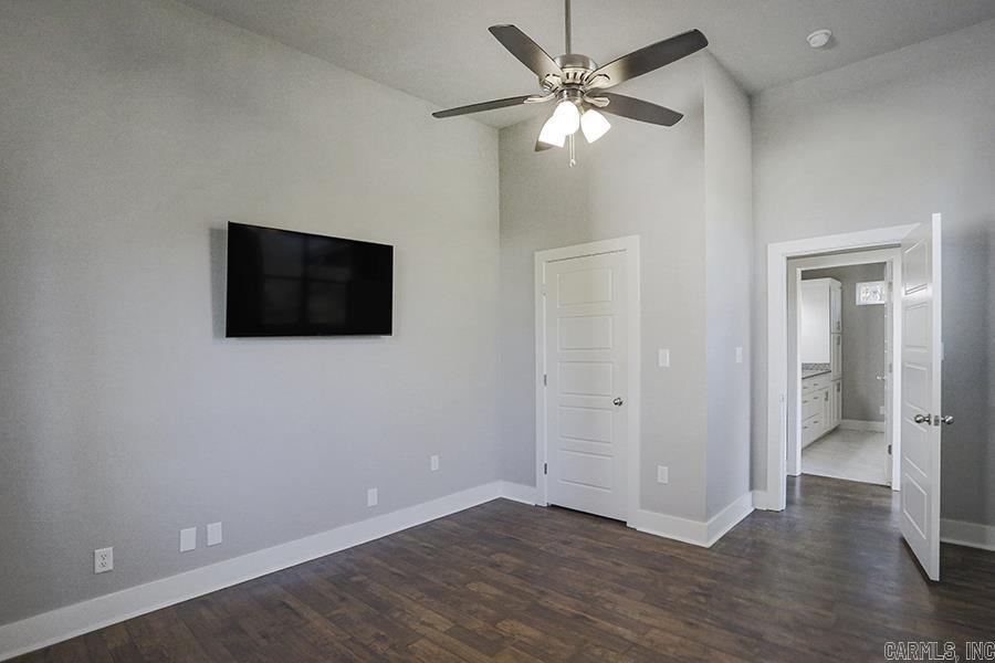 STIFFTS C S - Residential