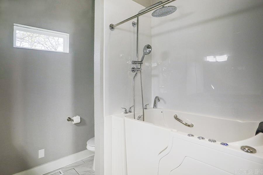 STIFFTS C S - Residential