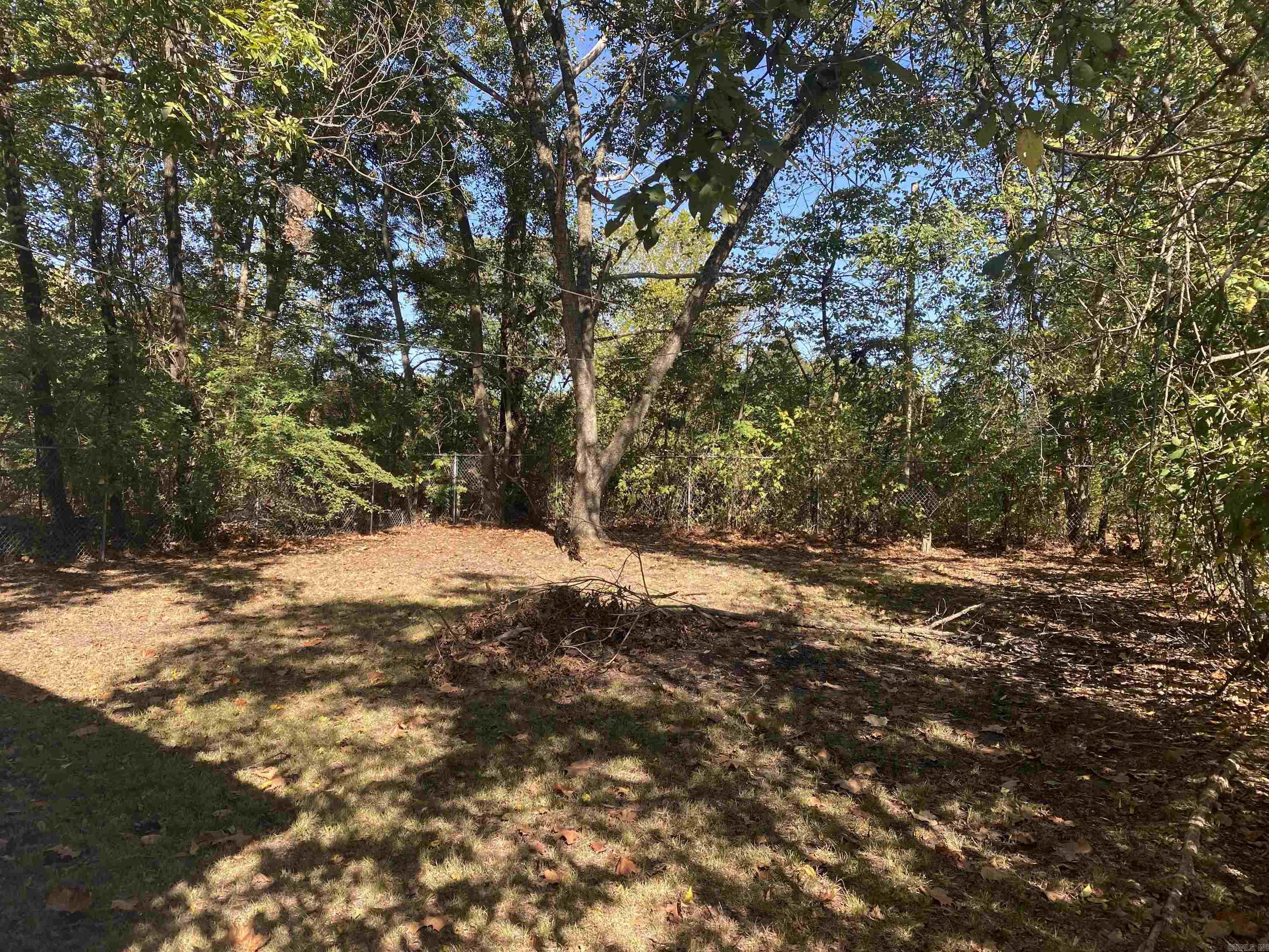 ALLIS SURV - Residential