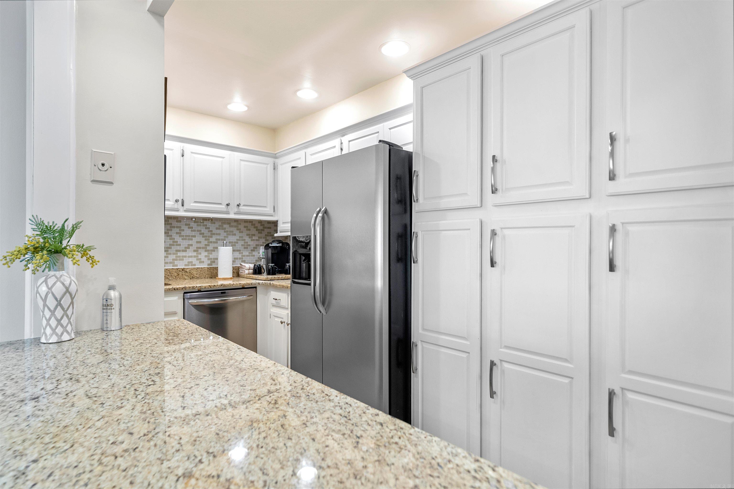 BEACON MANOR HPR - Residential