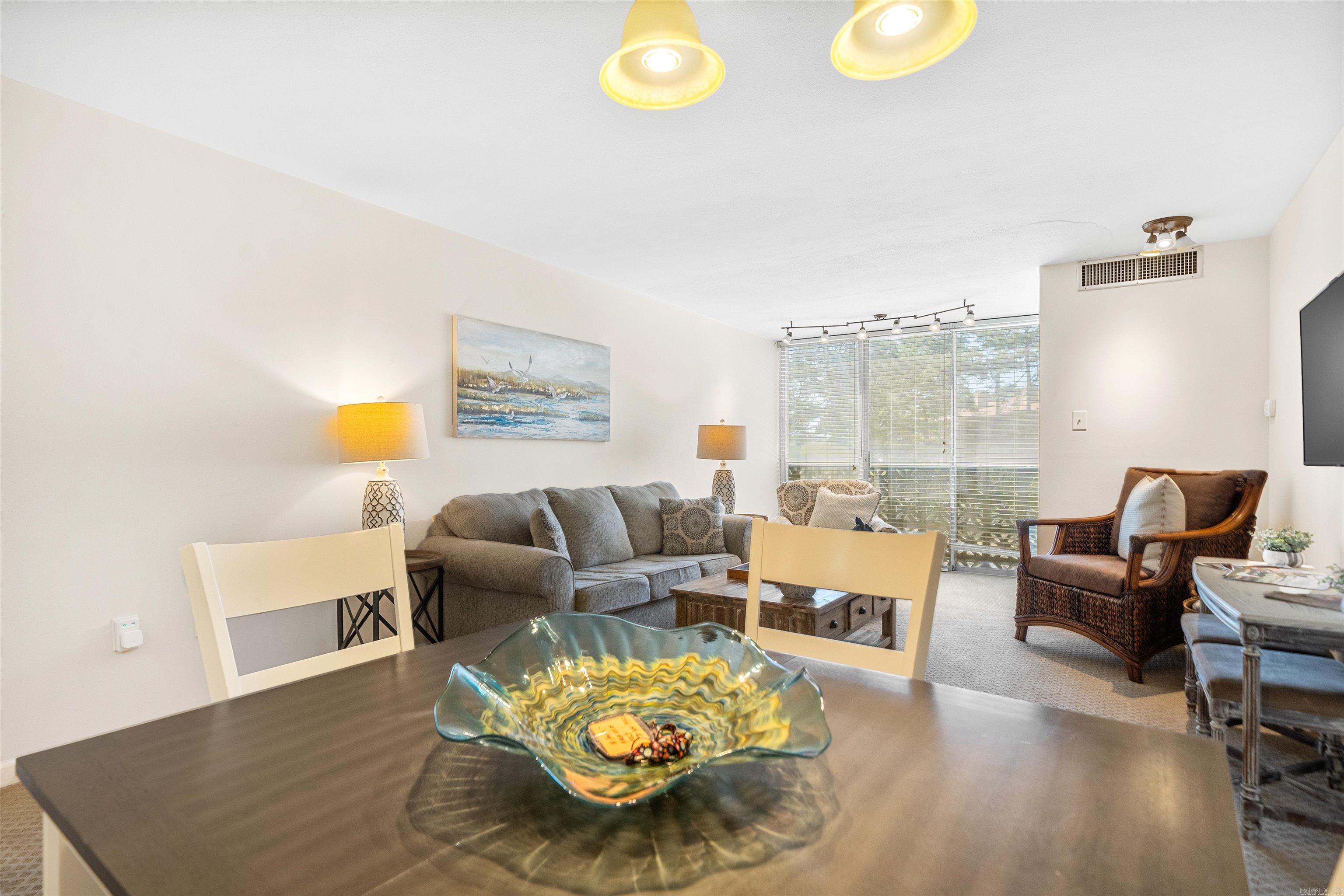 BEACON MANOR HPR - Residential