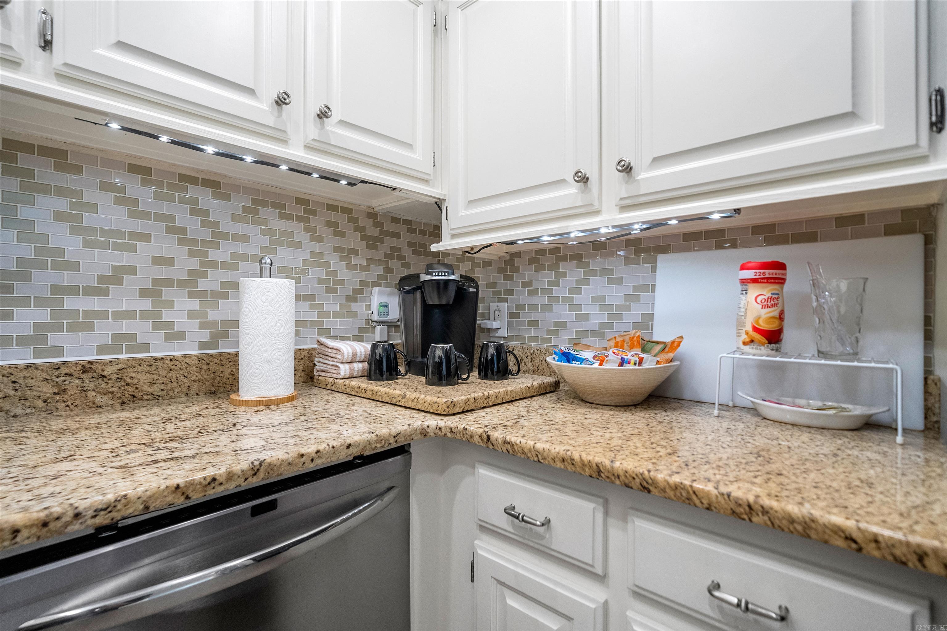 BEACON MANOR HPR - Residential