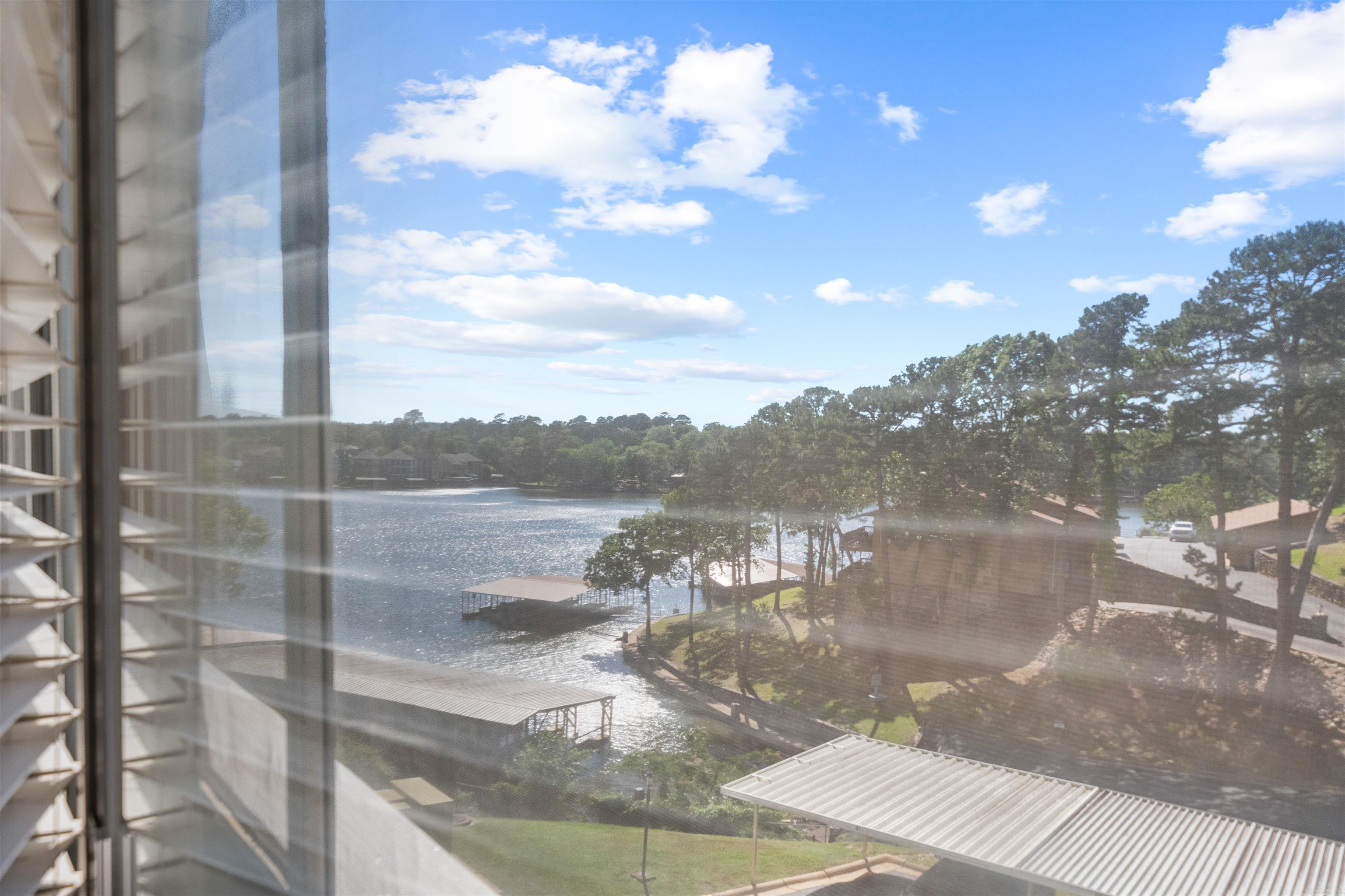 BEACON MANOR HPR - Residential