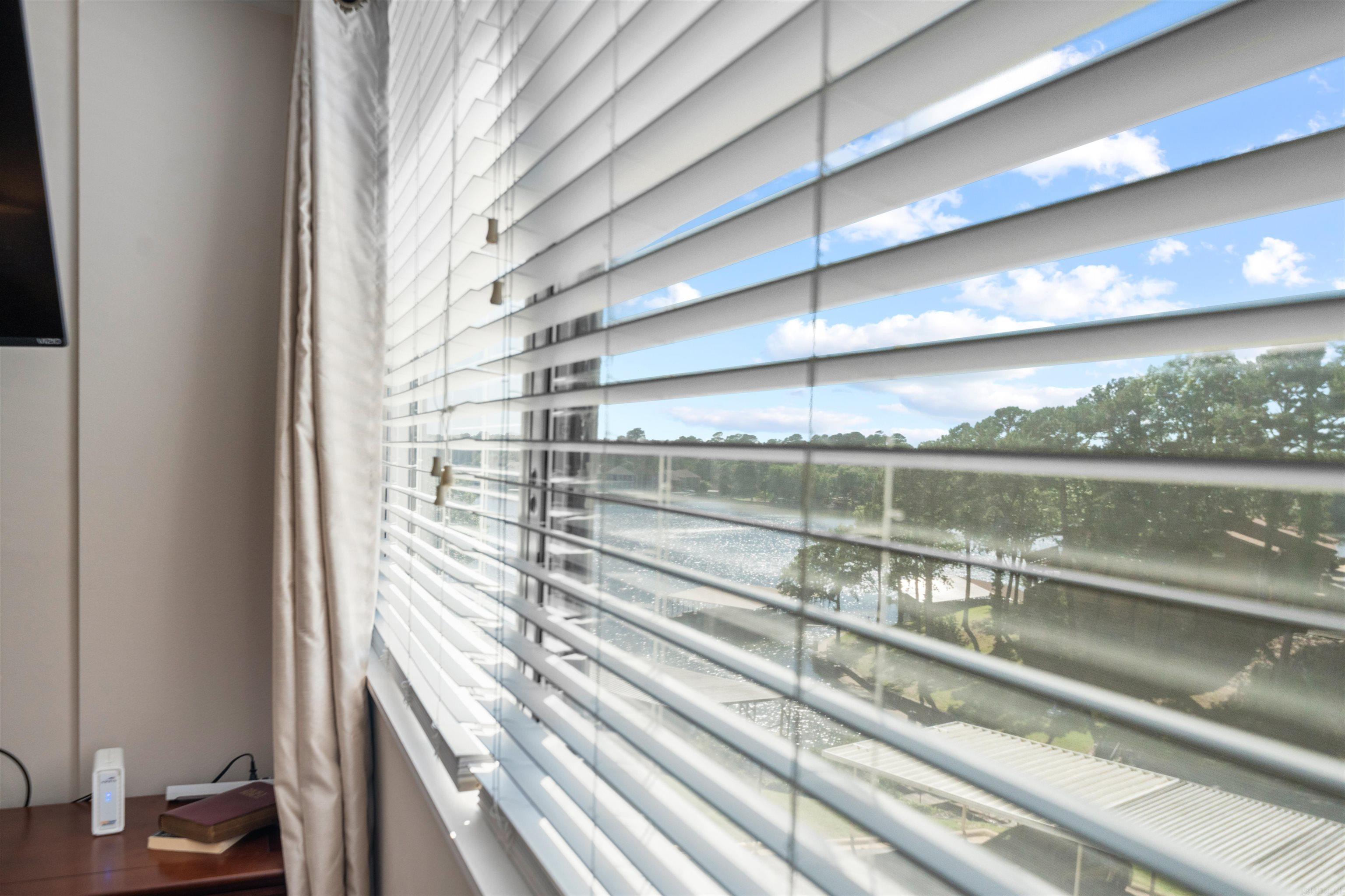 BEACON MANOR HPR - Residential