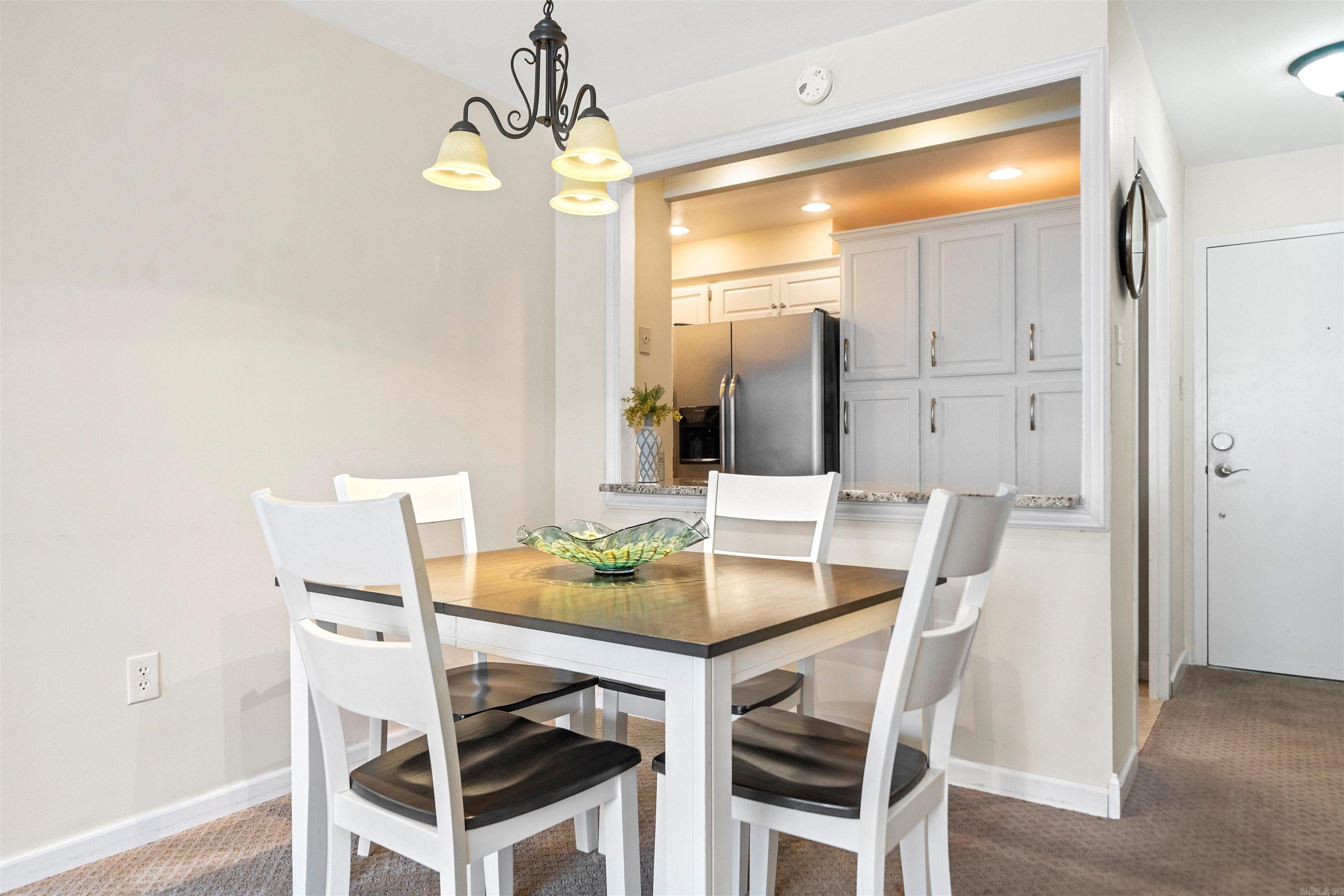 BEACON MANOR HPR - Residential