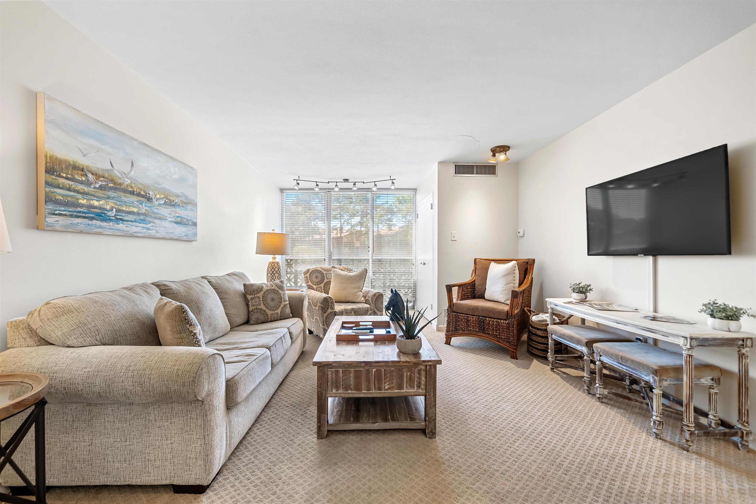 BEACON MANOR HPR - Residential