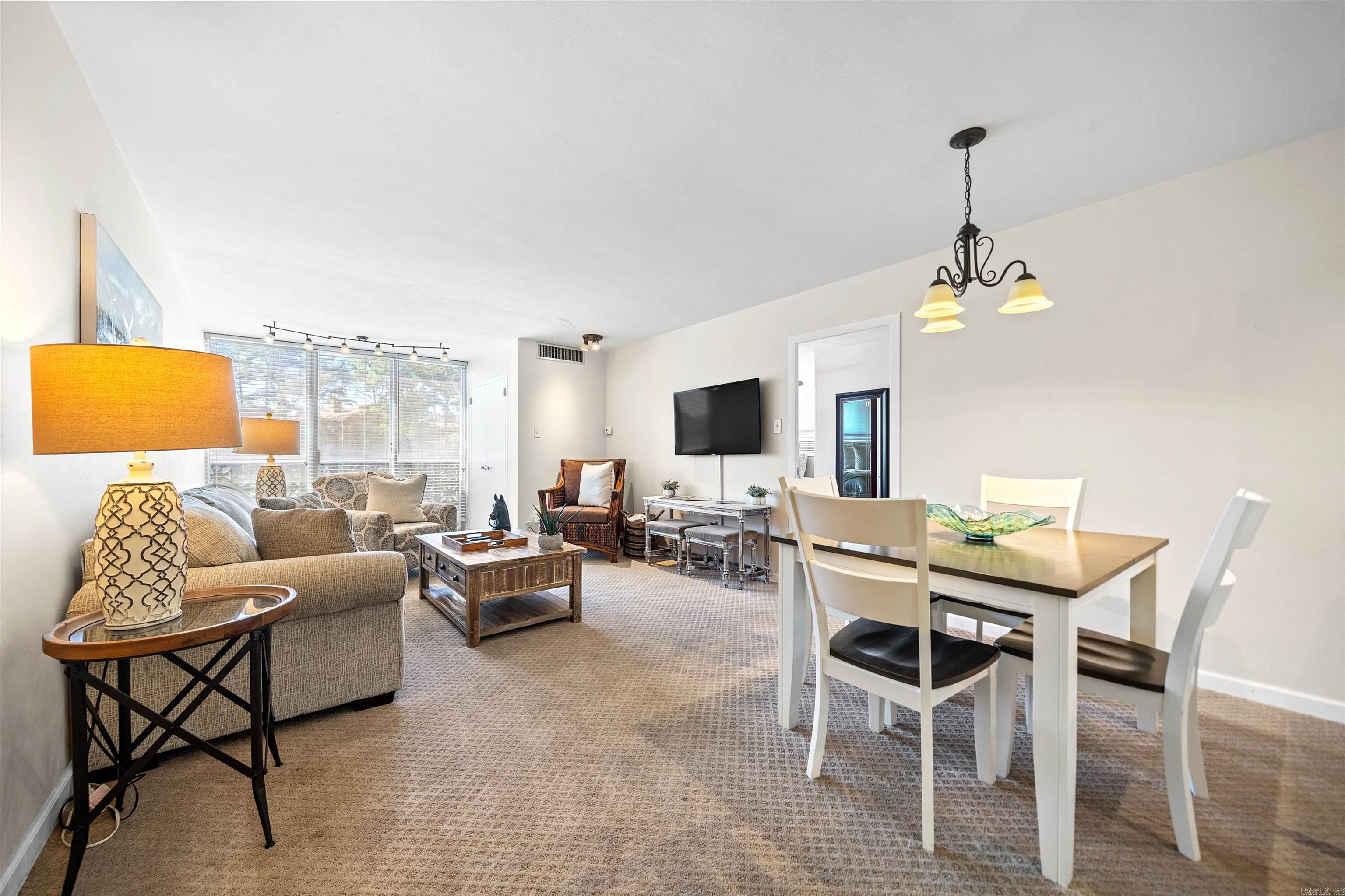 BEACON MANOR HPR - Residential