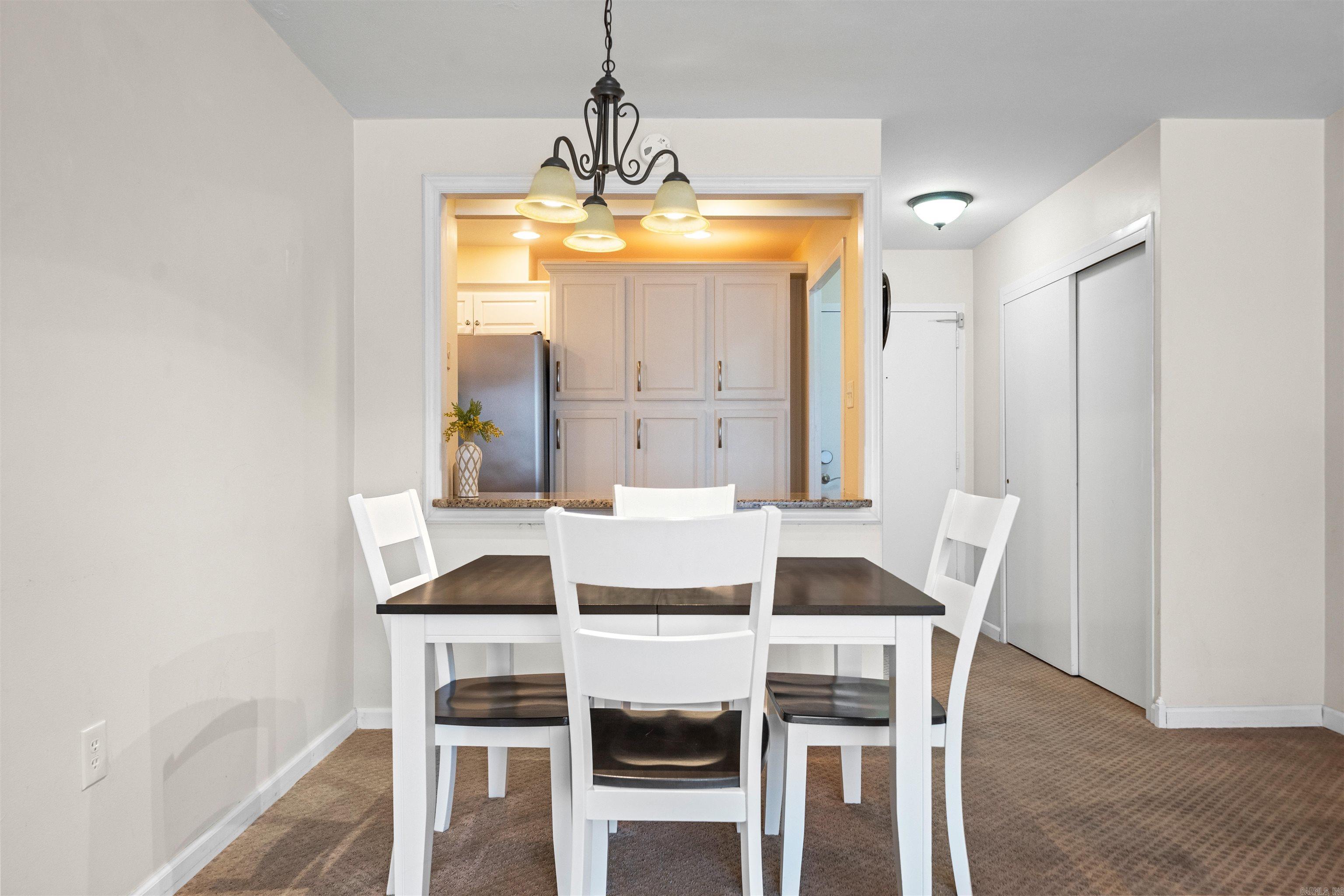 BEACON MANOR HPR - Residential