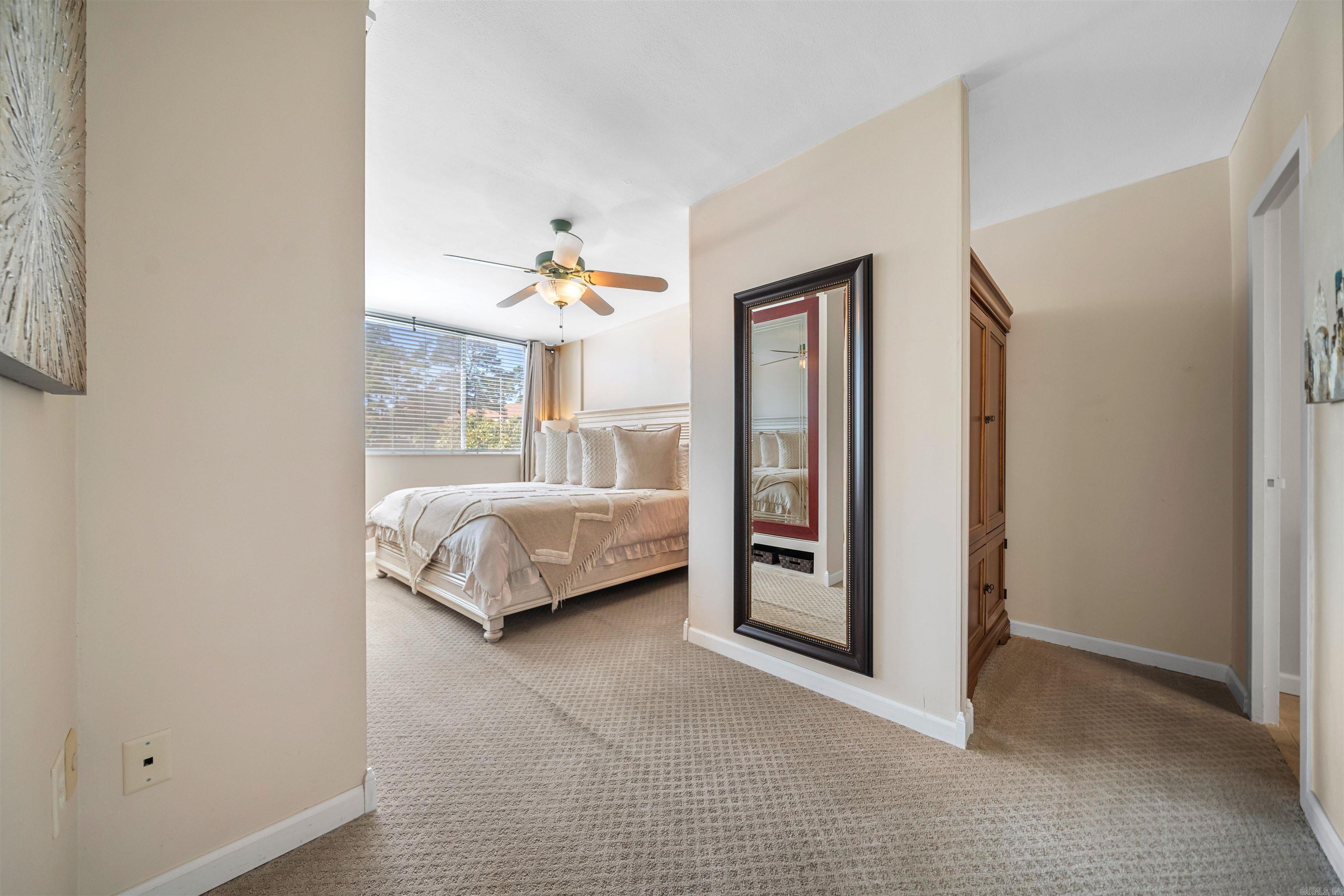 BEACON MANOR HPR - Residential