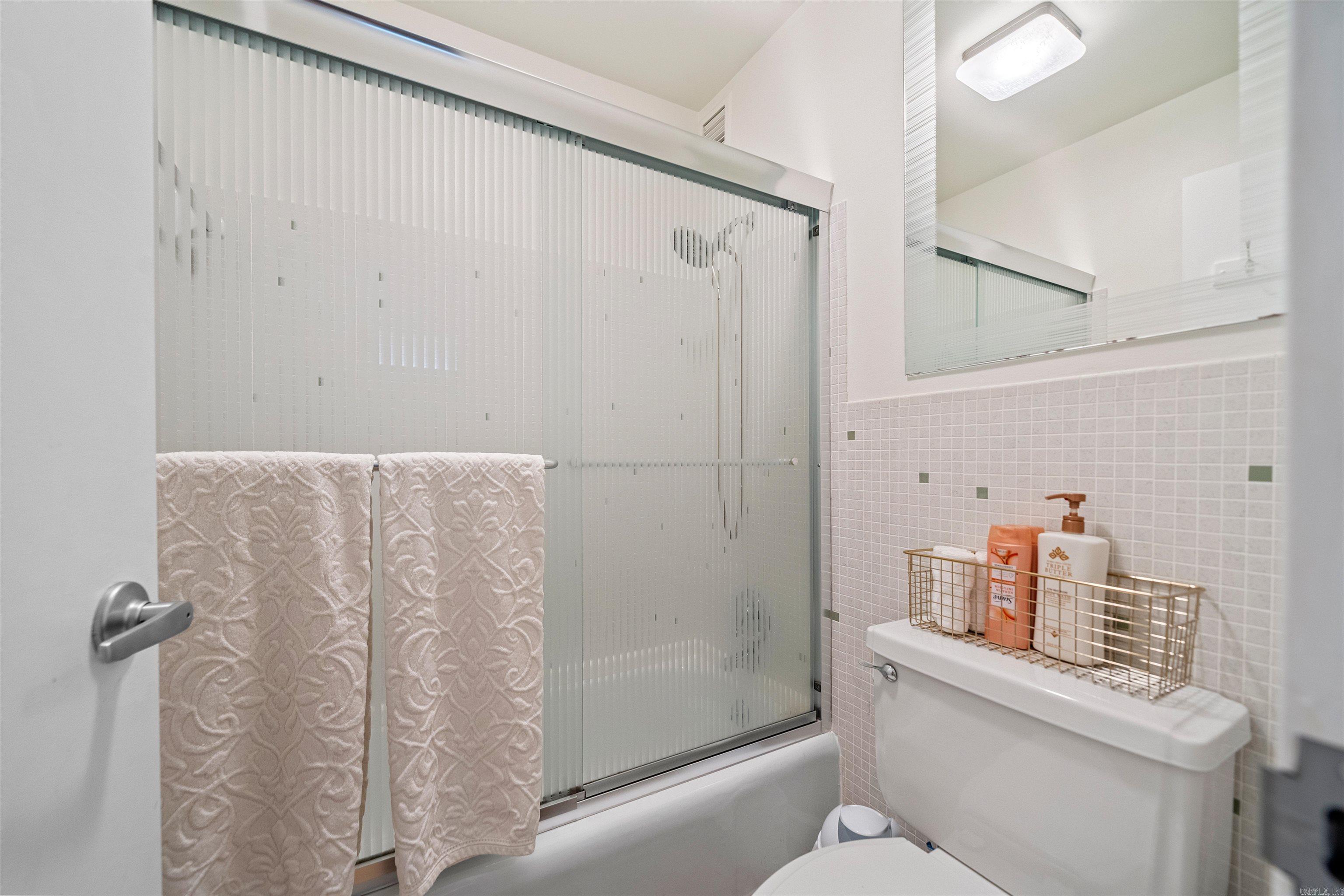 BEACON MANOR HPR - Residential