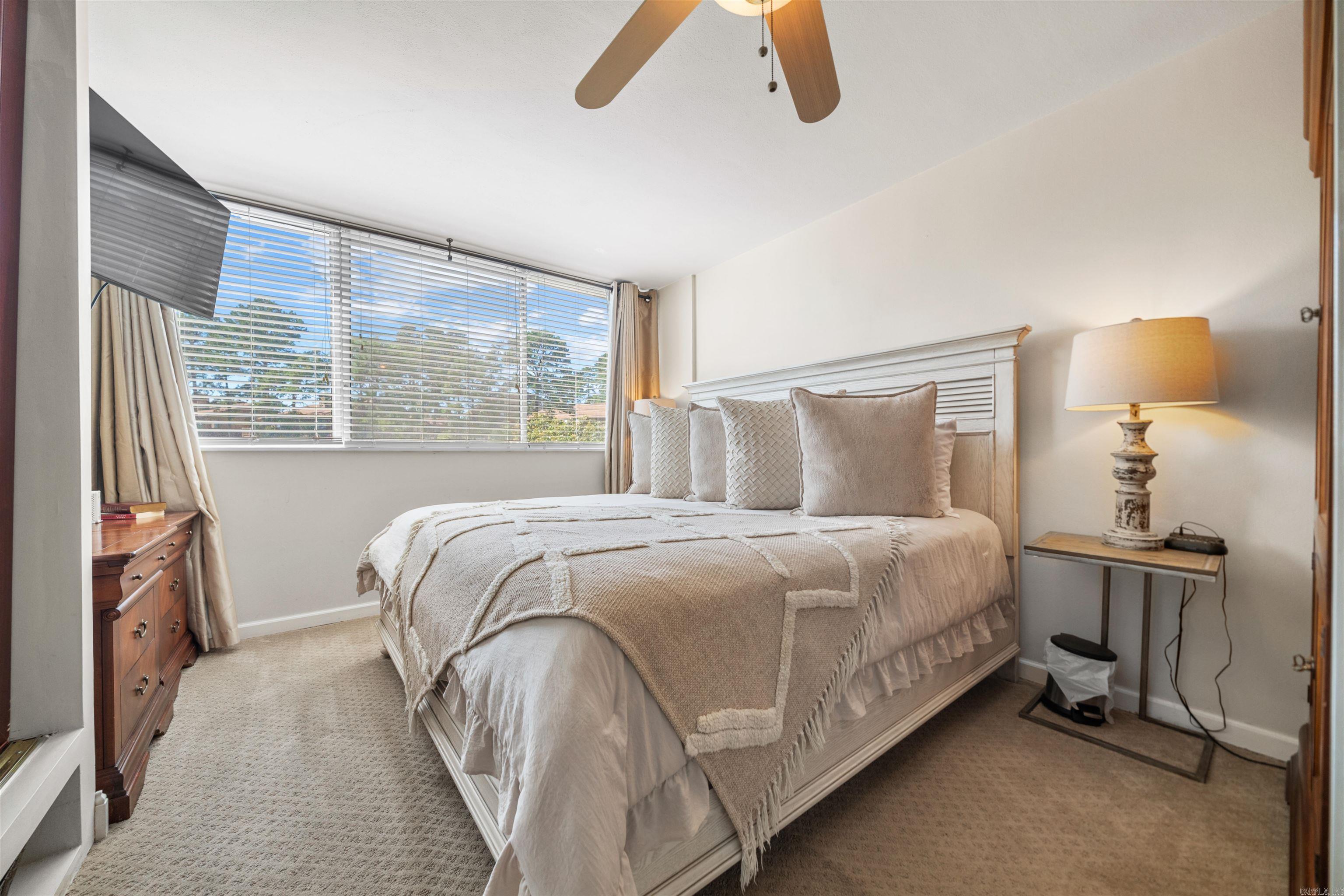 BEACON MANOR HPR - Residential