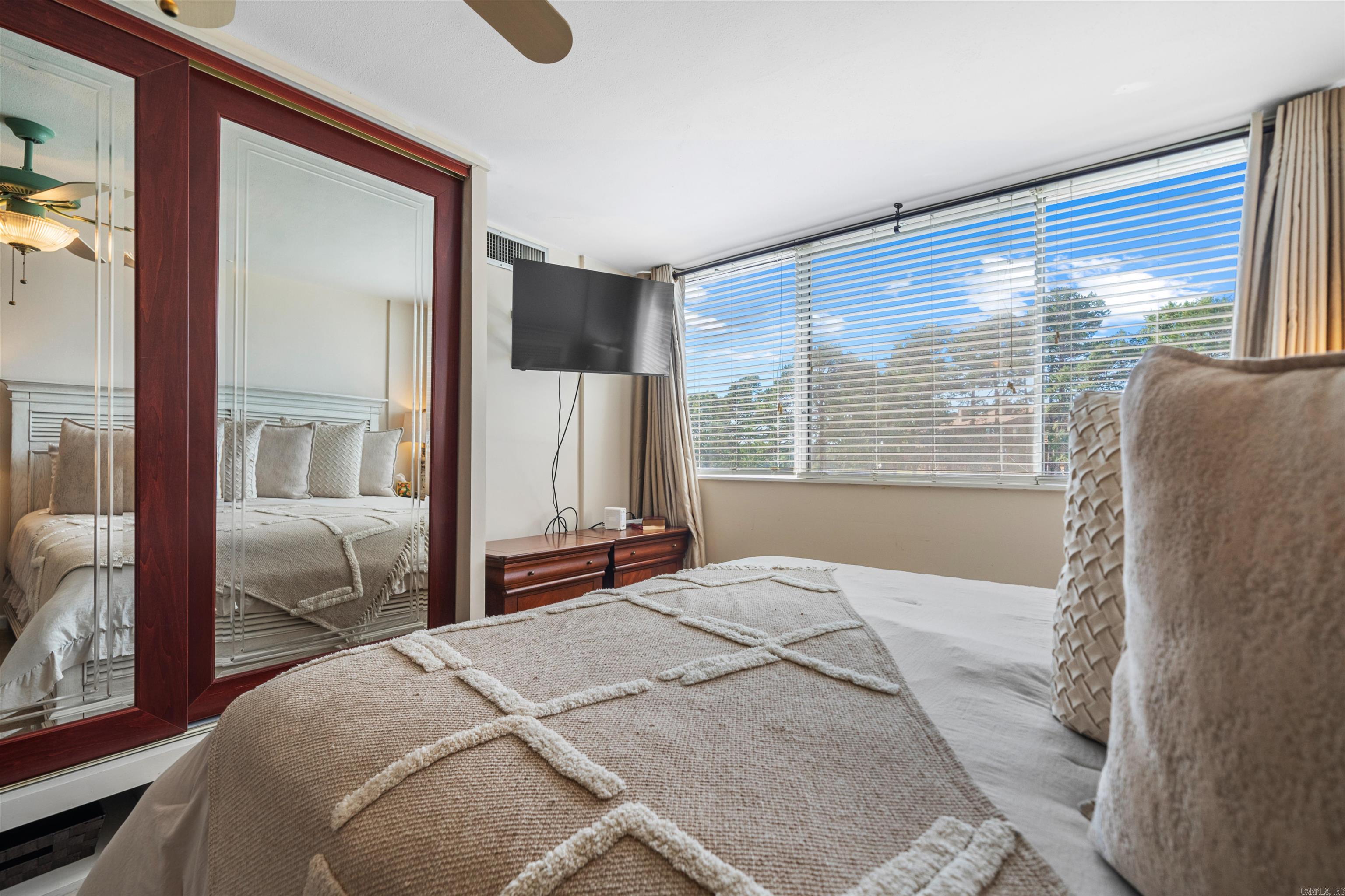 BEACON MANOR HPR - Residential