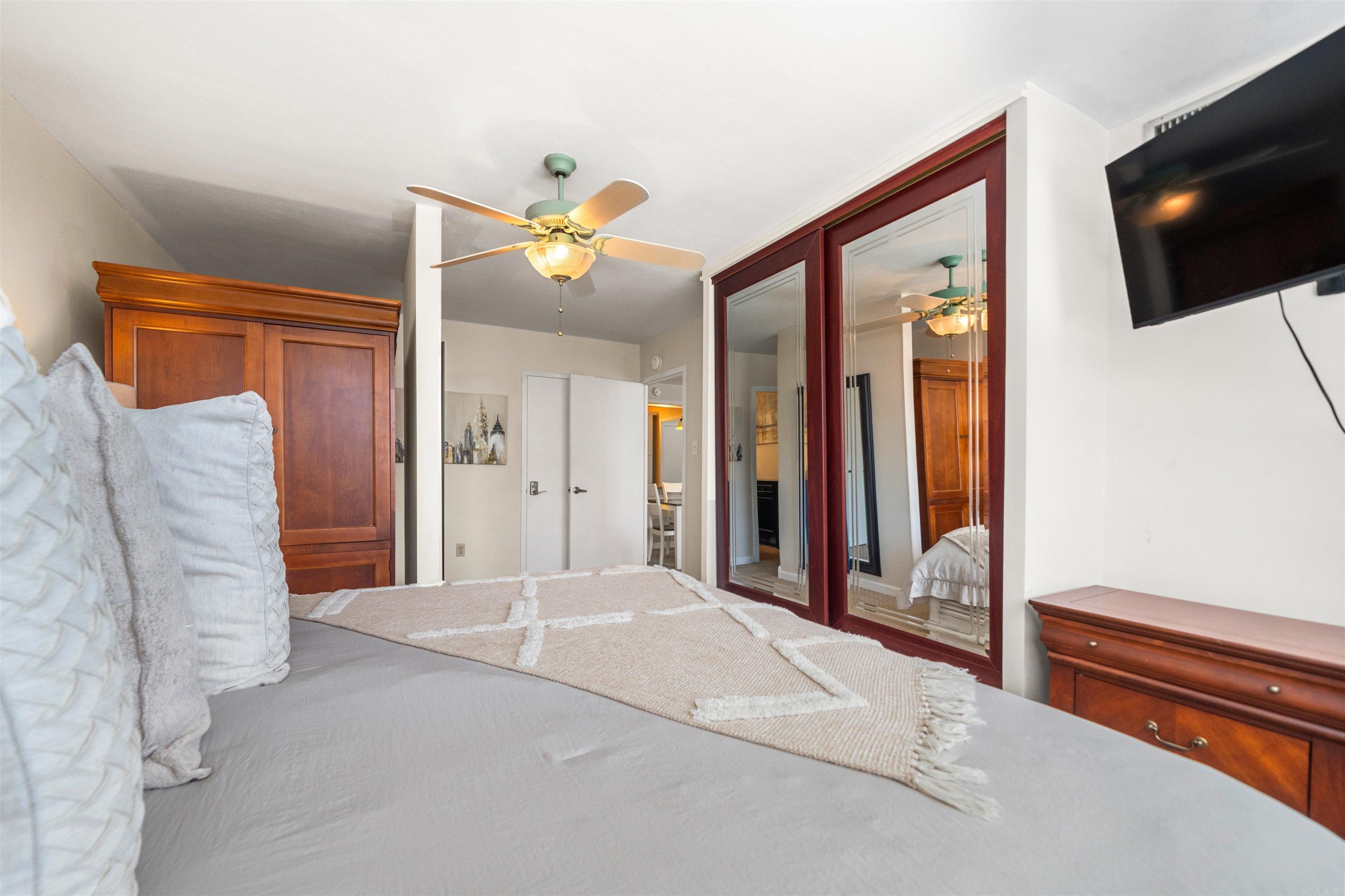 BEACON MANOR HPR - Residential