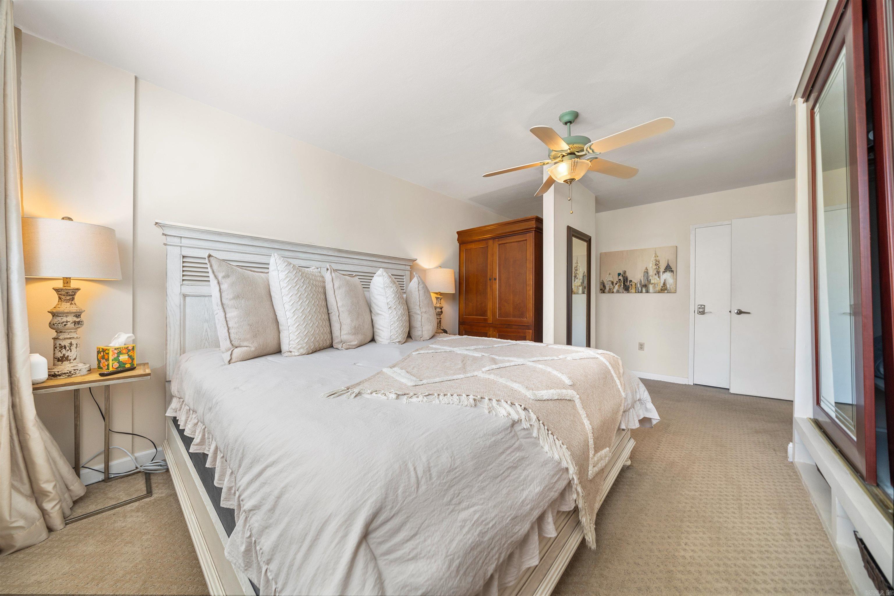 BEACON MANOR HPR - Residential