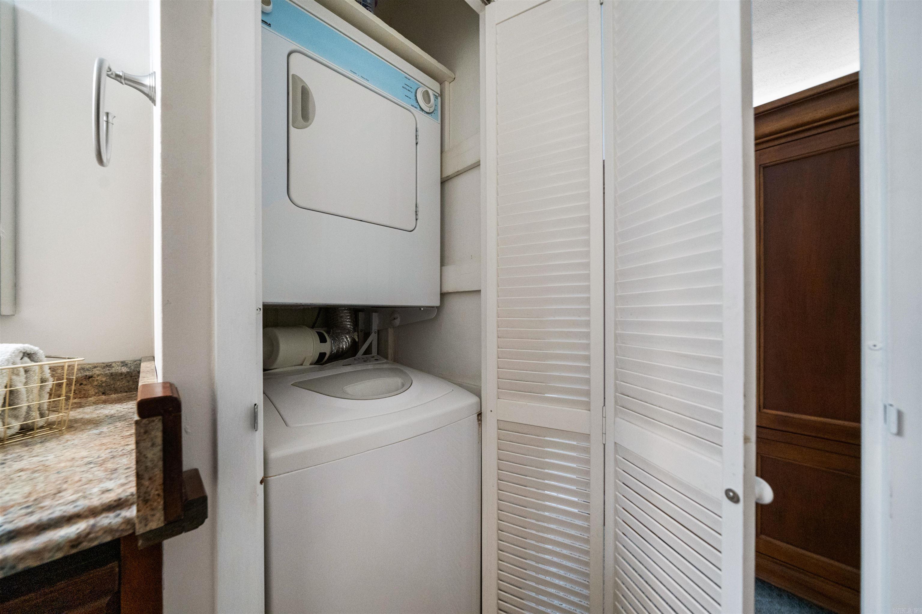 BEACON MANOR HPR - Residential