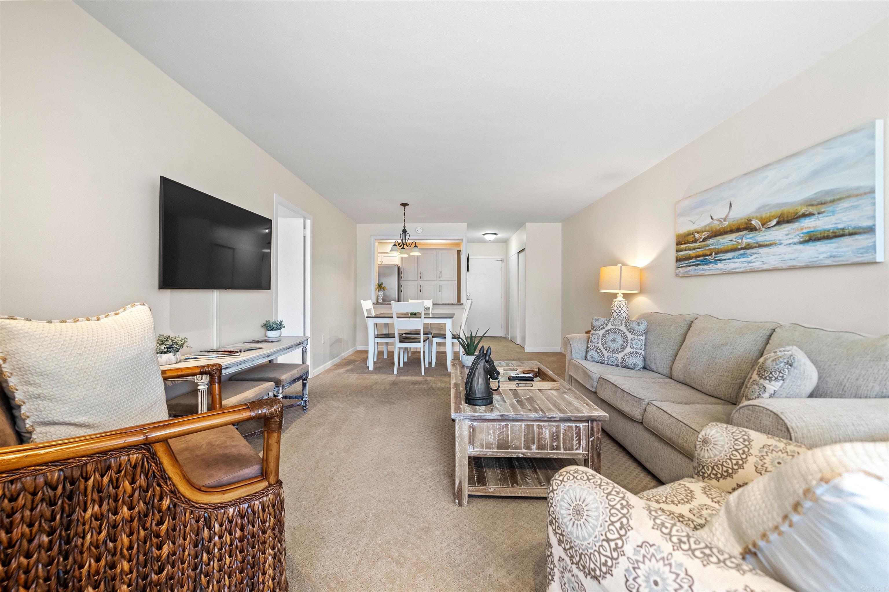 BEACON MANOR HPR - Residential