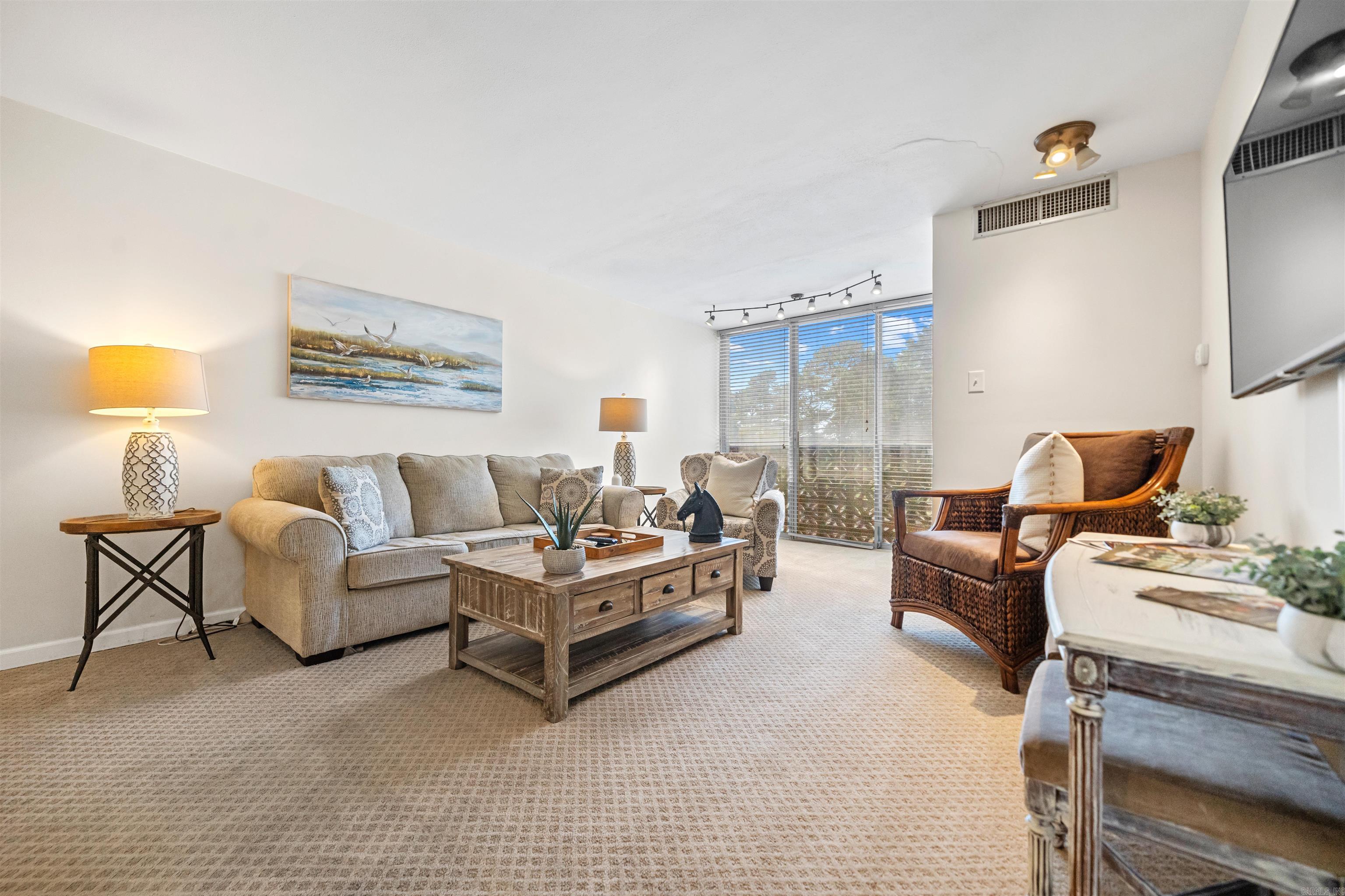 BEACON MANOR HPR - Residential