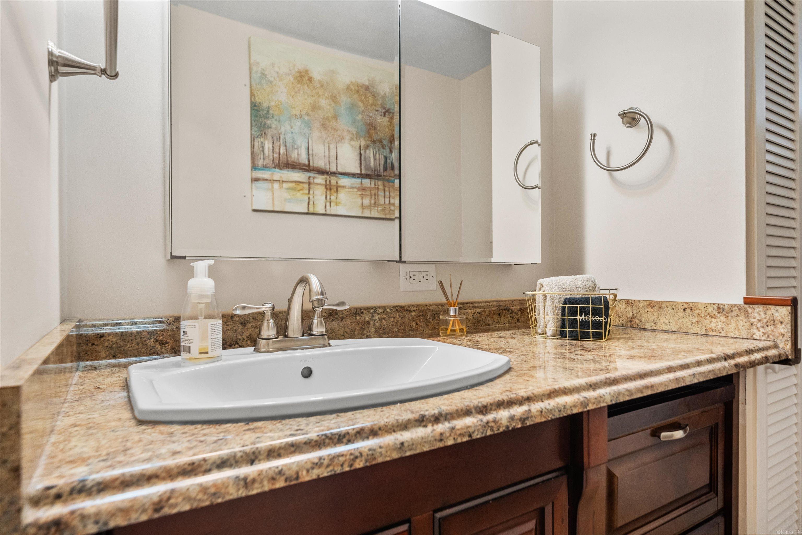 BEACON MANOR HPR - Residential