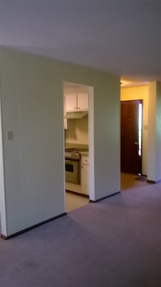 Chelsea Glade Condo - Residential Lease