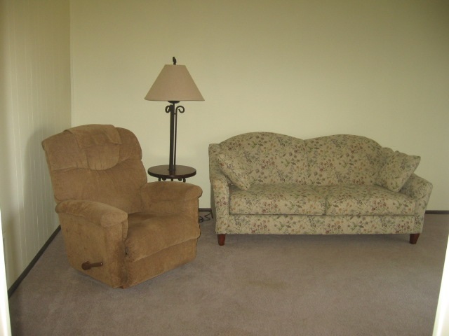 Chelsea Glade Condo - Residential Lease