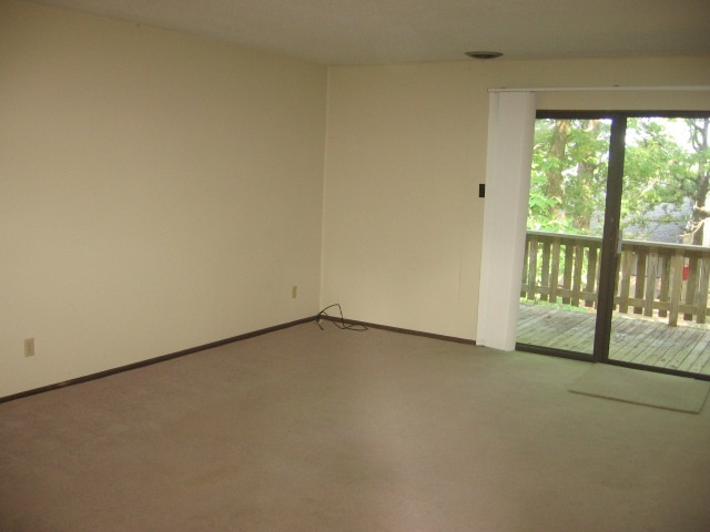 Chelsea Glade Condo - Residential Lease