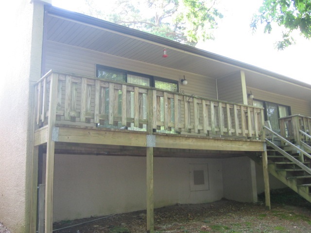 Chelsea Glade Condo - Residential Lease