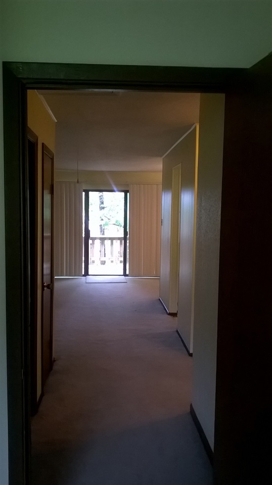 Chelsea Glade Condo - Residential Lease