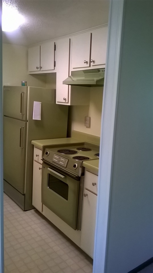 Chelsea Glade Condo - Residential Lease