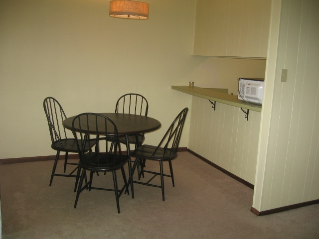 Chelsea Glade Condo - Residential Lease