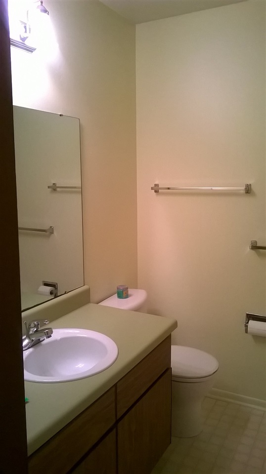 Chelsea Glade Condo - Residential Lease