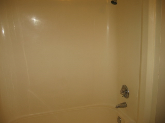 Chelsea Glade Condo - Residential Lease