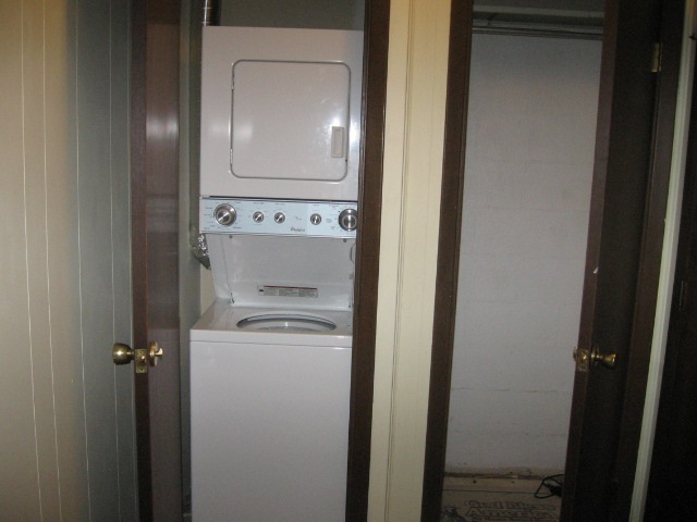 Chelsea Glade Condo - Residential Lease