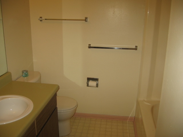 Chelsea Glade Condo - Residential Lease