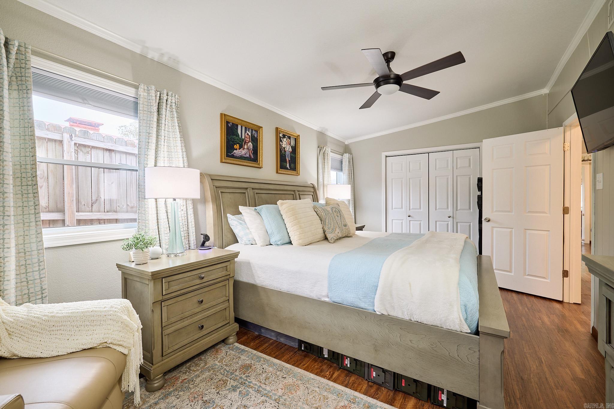 CATHERINE SHORES - Residential