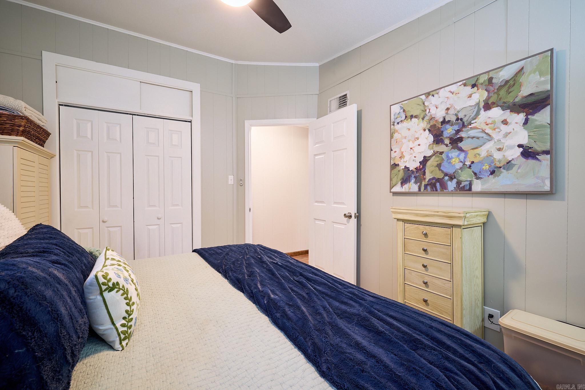 CATHERINE SHORES - Residential