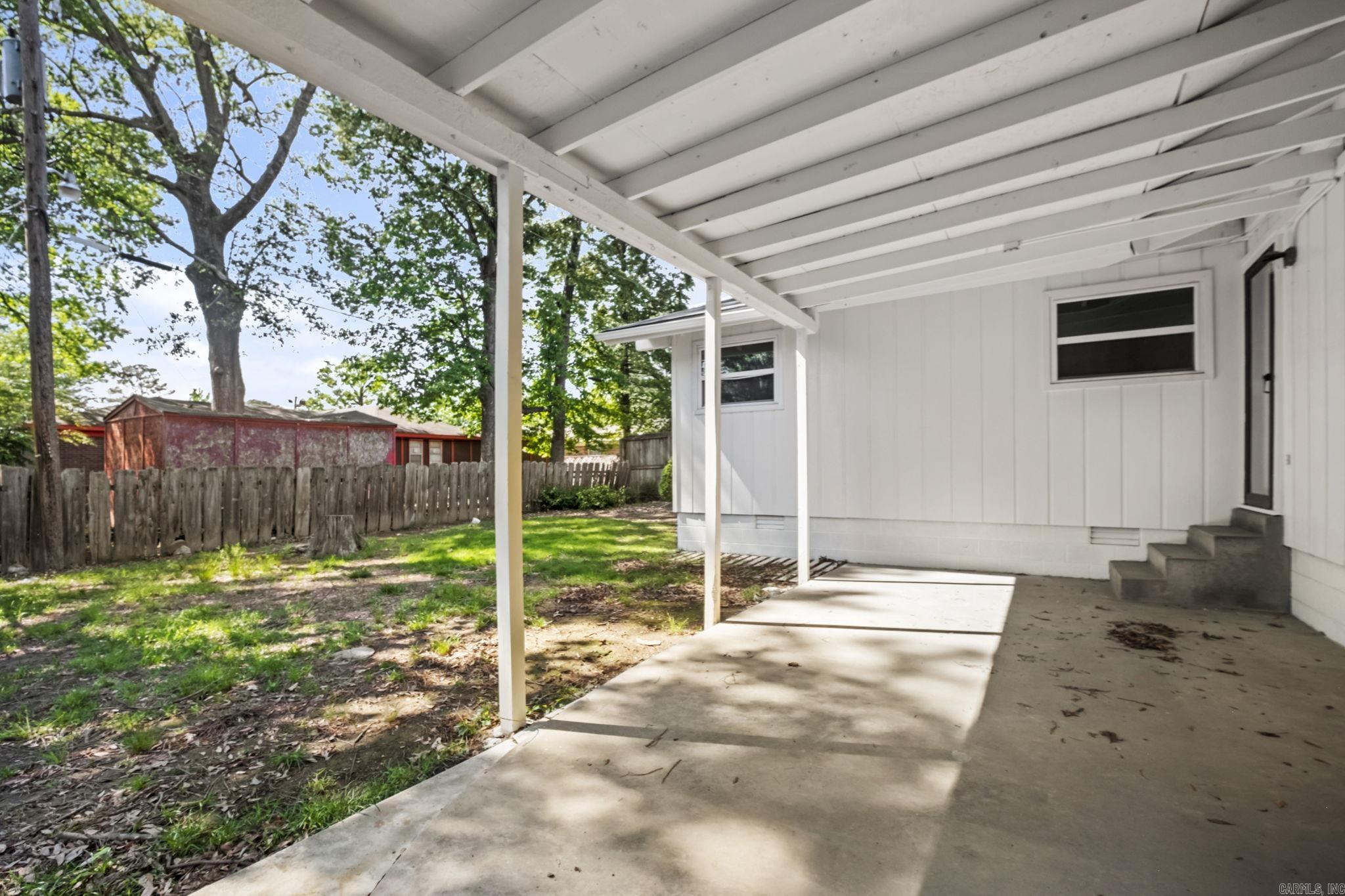 Briarwood - Residential