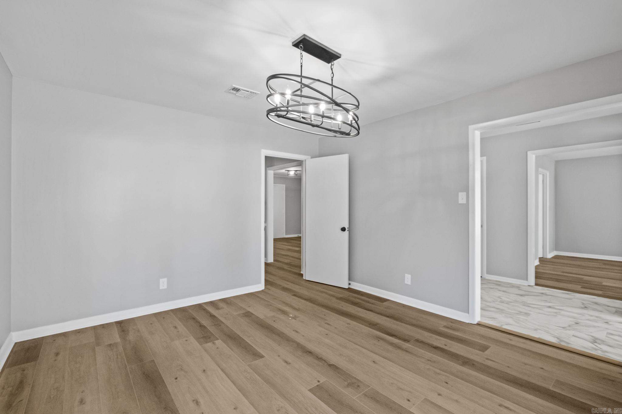 Briarwood - Residential