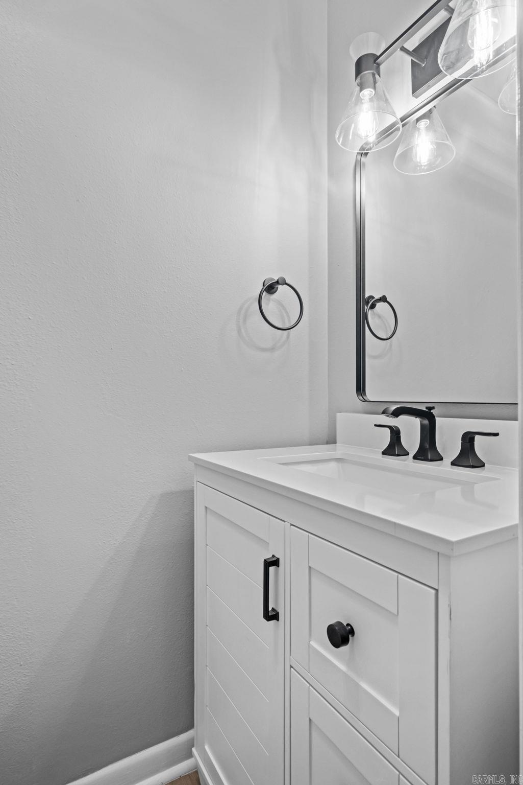 Briarwood - Residential