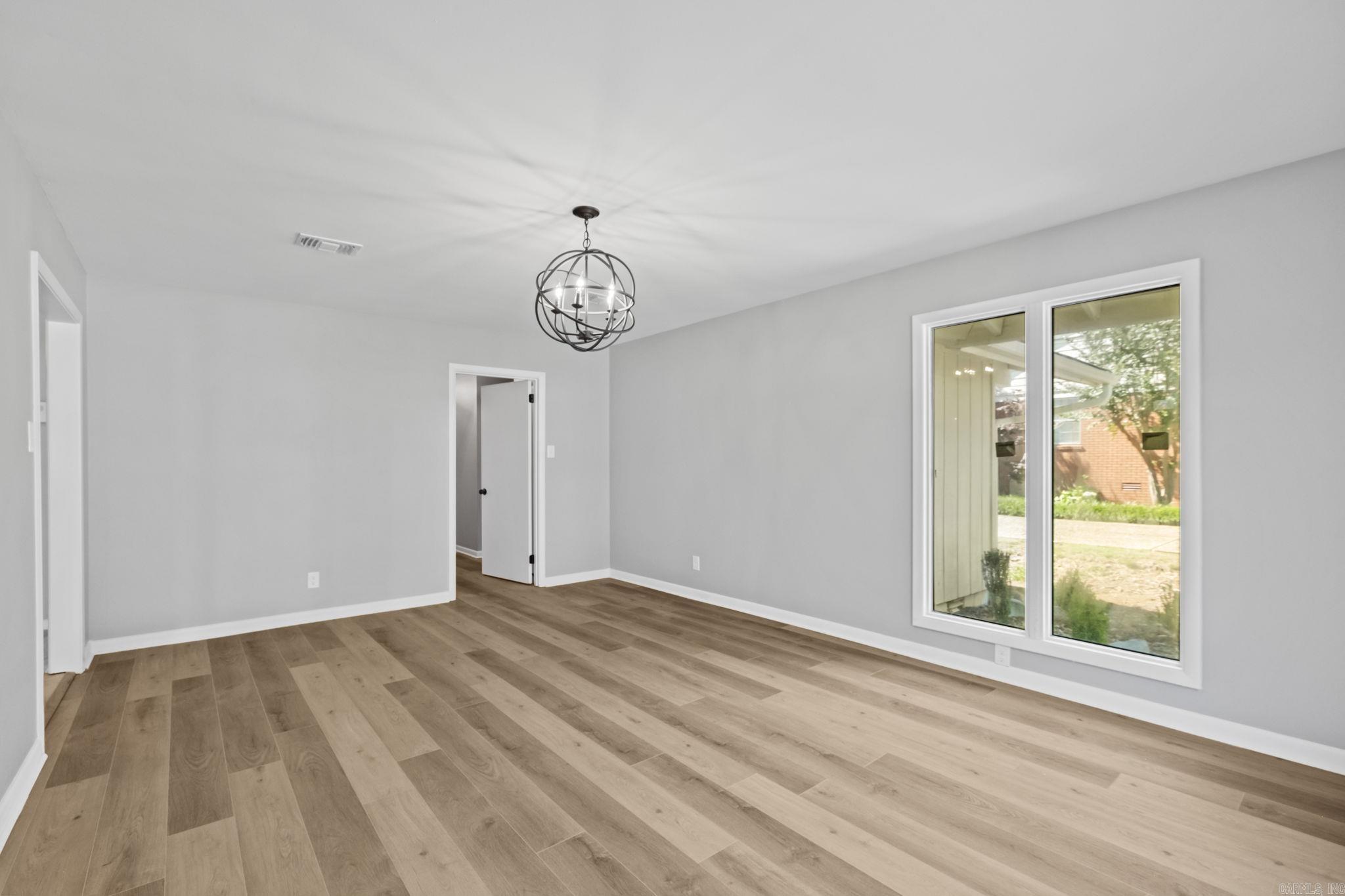 Briarwood - Residential