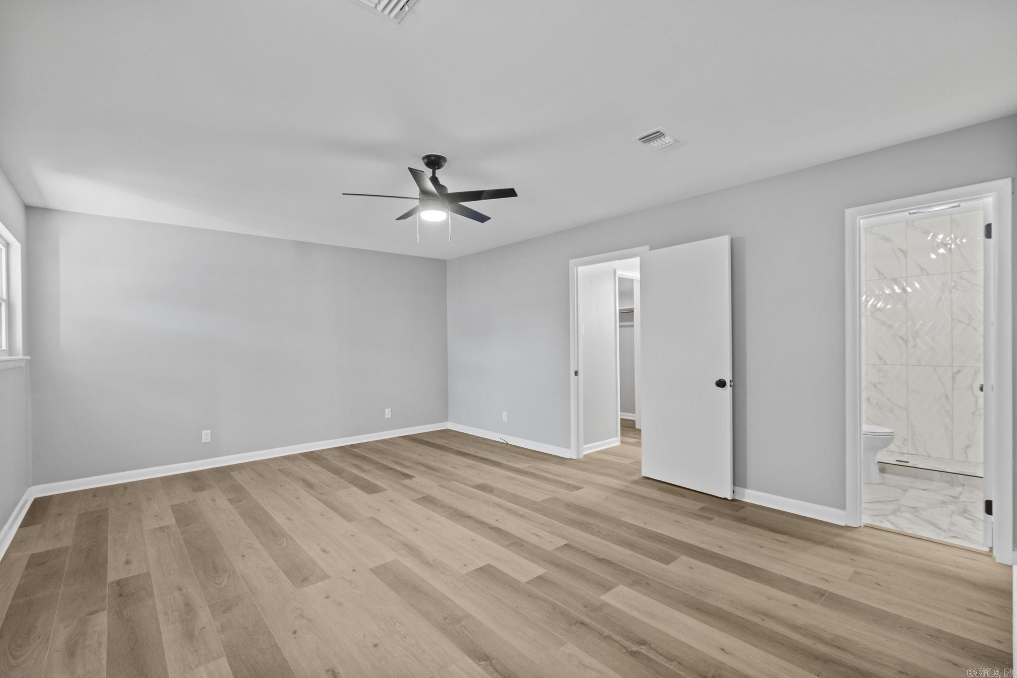 Briarwood - Residential