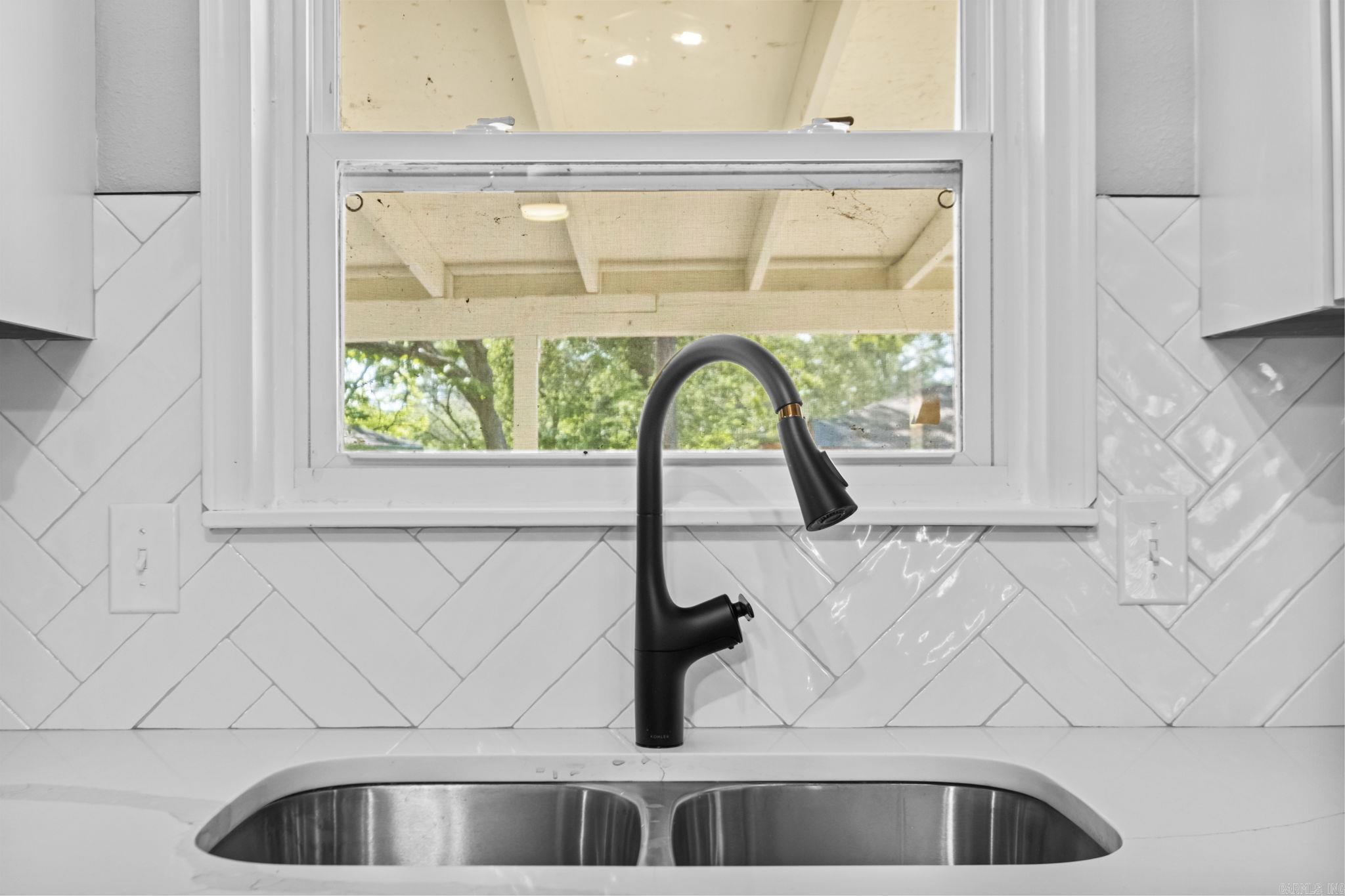 Briarwood - Residential