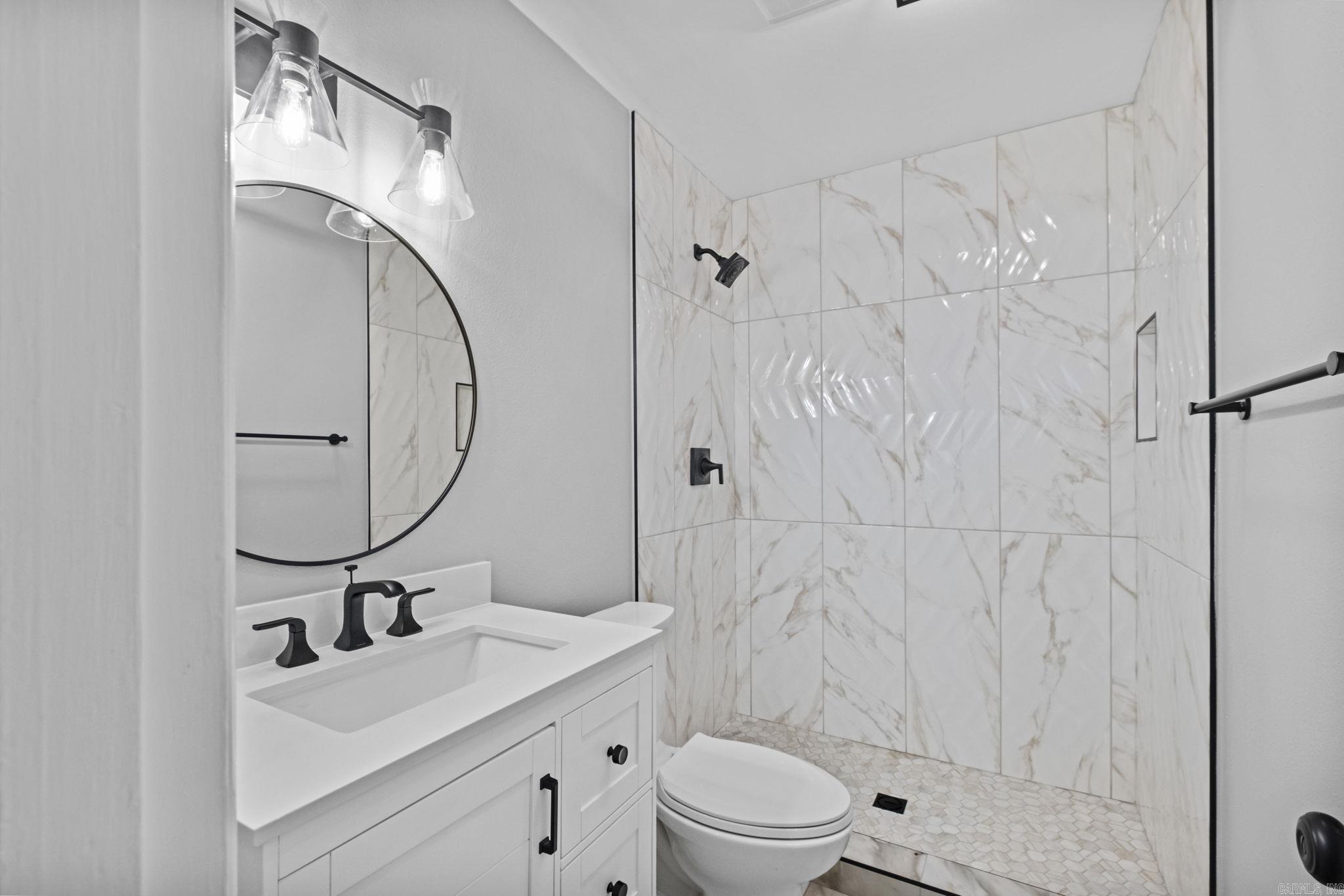 Briarwood - Residential