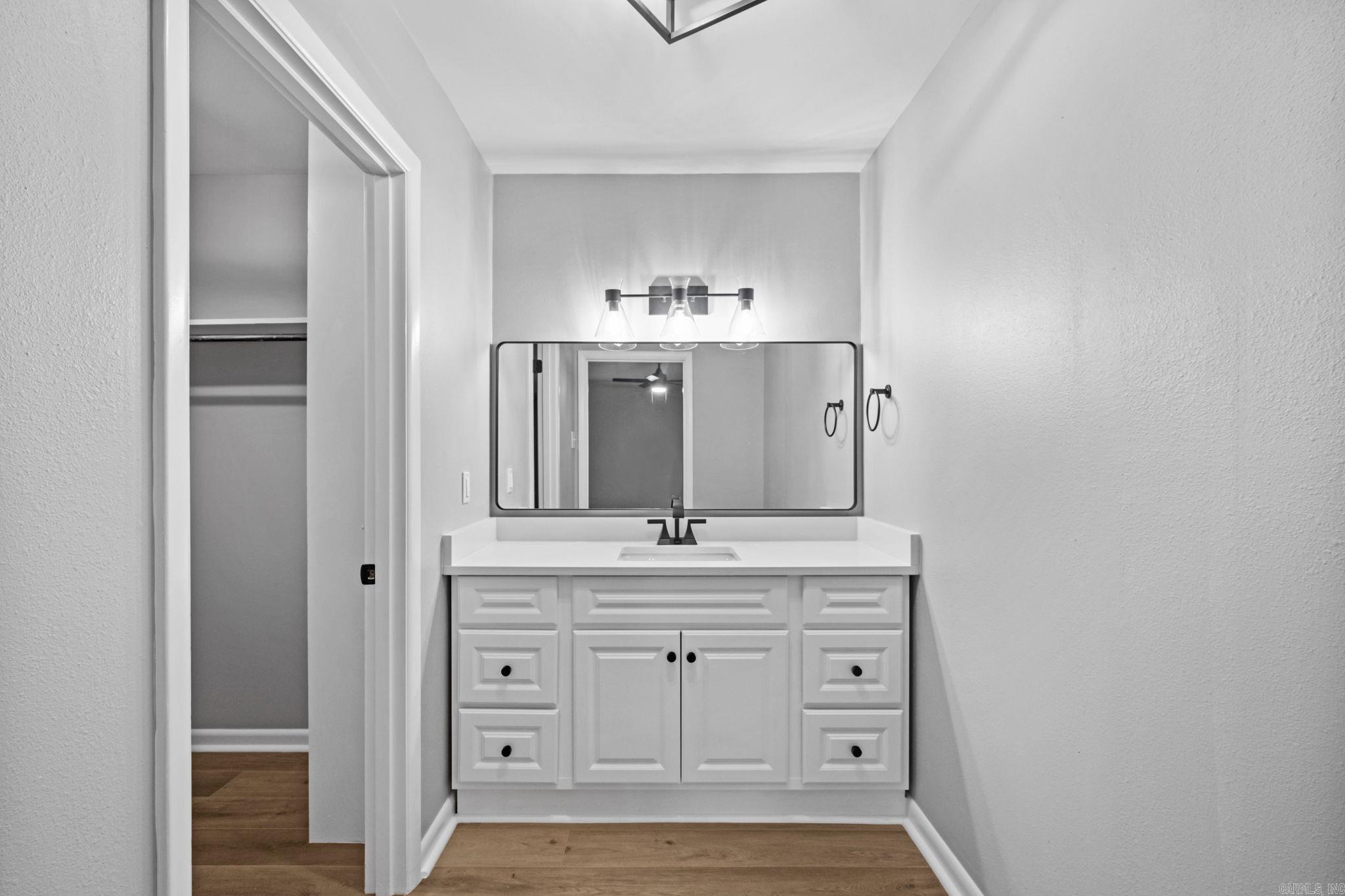 Briarwood - Residential