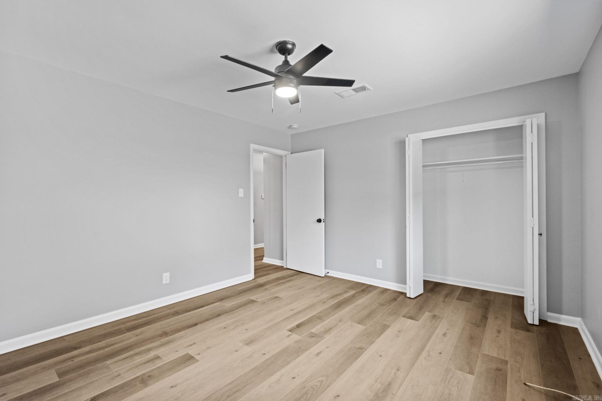 Briarwood - Residential