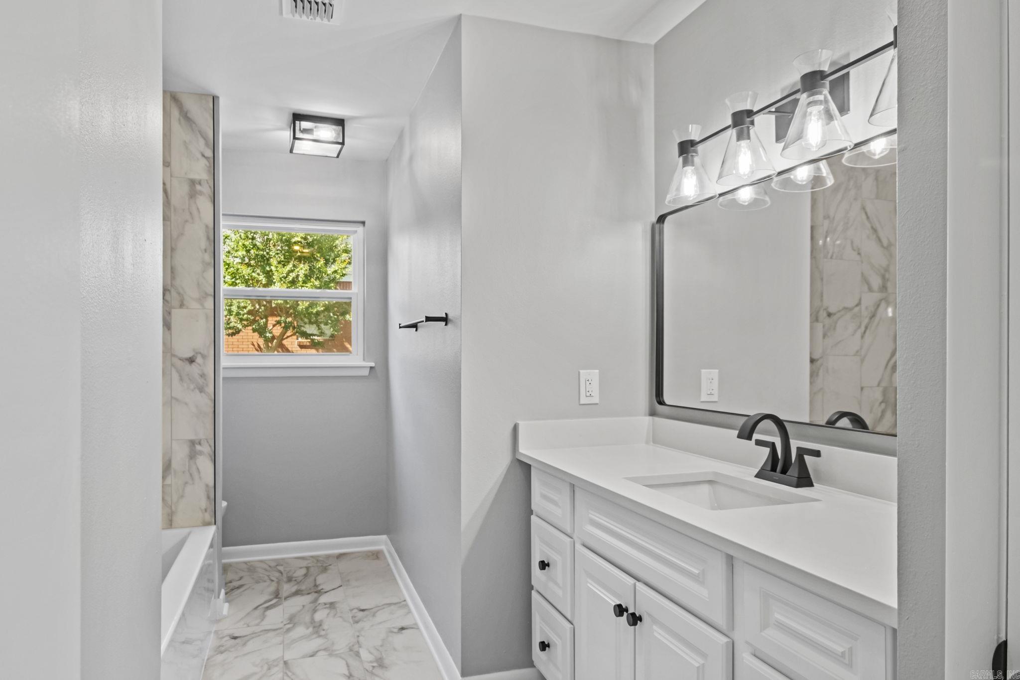 Briarwood - Residential