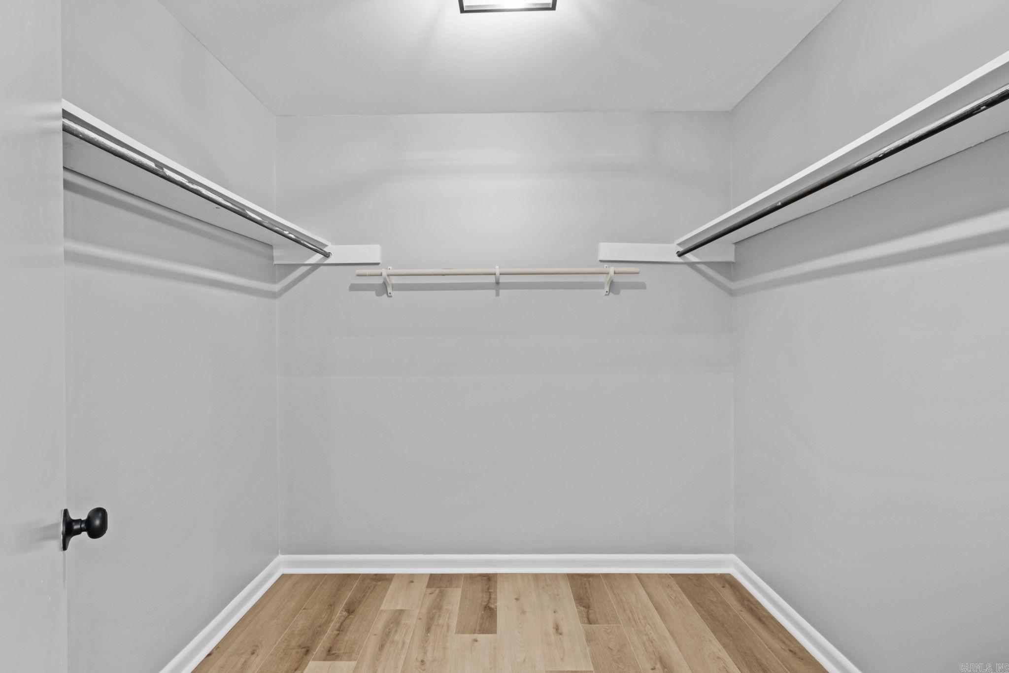 Briarwood - Residential