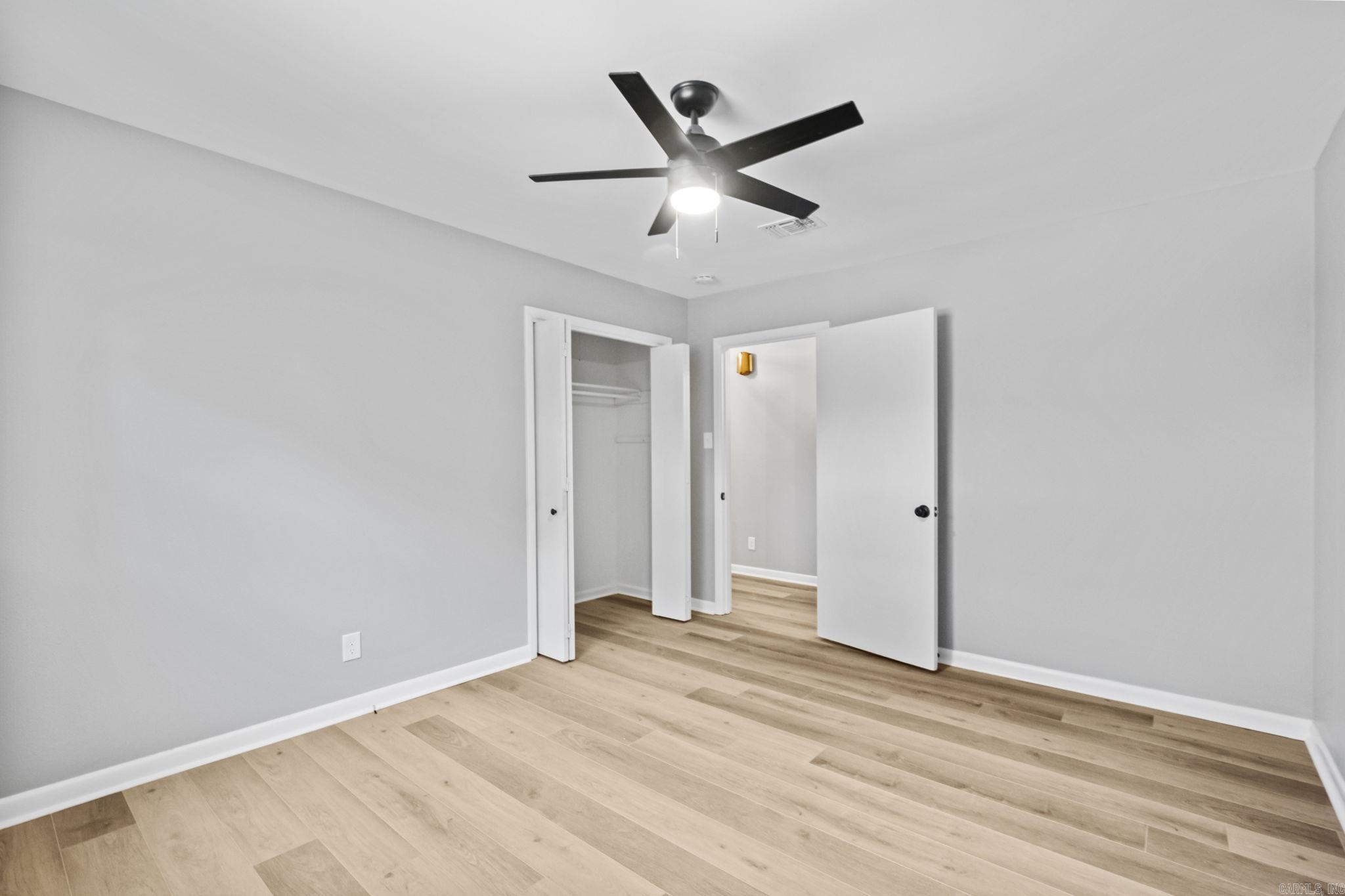 Briarwood - Residential