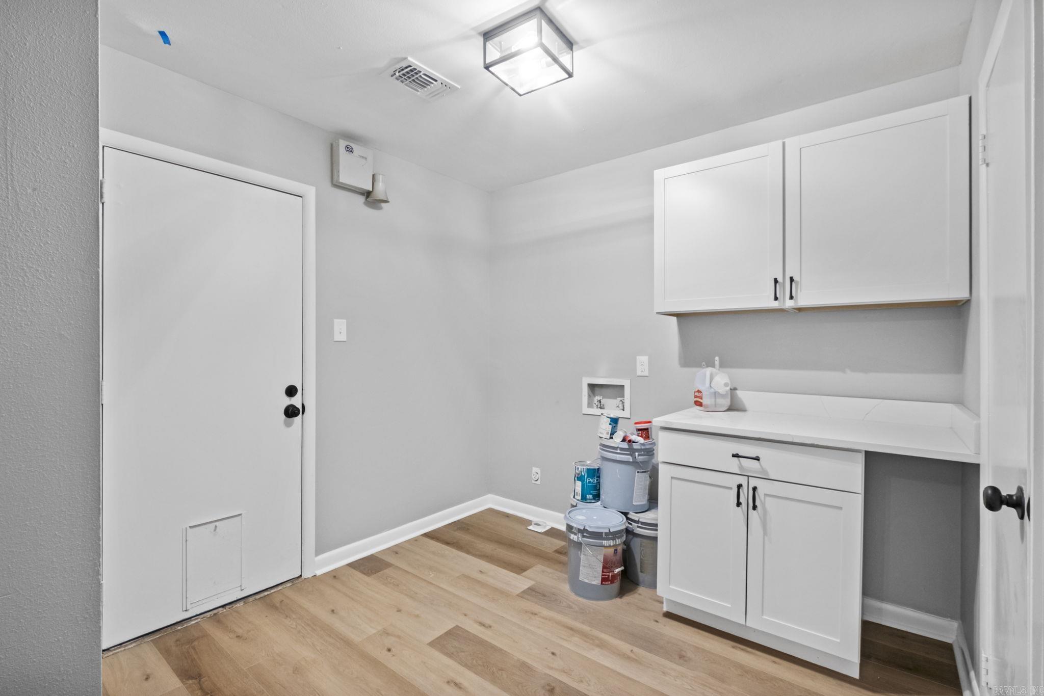 Briarwood - Residential